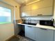 Thumbnail Detached bungalow for sale in Skylark Rise, Forres