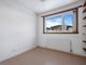 Thumbnail Detached bungalow for sale in Mackenzie Drive, Forres