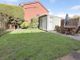Thumbnail Detached house for sale in Grocott Close, Penkridge, Staffordshire