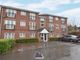 Thumbnail Flat to rent in Signet Square, Coventry