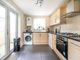 Thumbnail Property for sale in Cheneys Road, Leytonstone, London