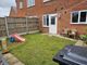 Thumbnail Terraced house for sale in Edgedale Road, Nuneaton