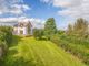 Thumbnail Detached house for sale in Benthall Lane, Benthall, Broseley