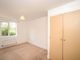 Thumbnail Flat for sale in Griffin Court, Black Eagle Drive, Gravesend, Kent