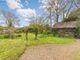 Thumbnail Detached house for sale in Homelands, Fordham, Ely, Sat Nav