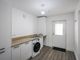 Thumbnail Town house to rent in Persley Den Place, Aberdeen