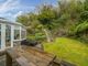 Thumbnail Semi-detached house for sale in Gurney Slade, Radstock, Somerset