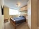 Thumbnail Flat for sale in Duncombe Drive, Dunstable