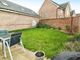 Thumbnail Detached house for sale in Nightingale Avenue, Warwick