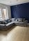 Thumbnail Shared accommodation to rent in Blakefield Road, Worcester, Worcestershire