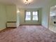 Thumbnail Flat for sale in Brassmill Lane, Newbridge, Bath