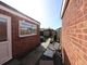 Thumbnail Terraced house for sale in Eppleworth Road, Cottingham