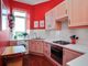 Thumbnail Flat for sale in 23/12 Forbes Road, Edinburgh