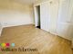 Thumbnail Property to rent in Mallard Way, Great Cornard
