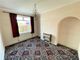 Thumbnail Terraced house for sale in Methuen Avenue, King's Lynn