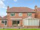 Thumbnail Town house for sale in Ringmer Way, Bromley