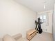 Thumbnail Flat for sale in Gellar Court, Station Approach, Horley