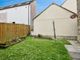Thumbnail Semi-detached house for sale in Finsbury Rise, Roche, St. Austell, Cornwall