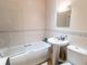 Thumbnail Flat for sale in Fleming House, Ockbrook Drive, Mapperley, Nottingham