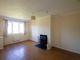 Thumbnail Bungalow to rent in Cow Lane, Rampton, Cambridge