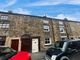 Thumbnail Property to rent in Church Street, Ribchester, Lancashire