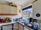 Thumbnail Maisonette for sale in Bell Close, Colchester, Essex