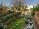 Thumbnail Property for sale in Alma Road, Clifton, Bristol