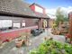 Thumbnail Detached house for sale in Stocks Lane, Kelvedon Hatch, Brentwood, Essex