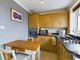 Thumbnail Terraced house for sale in Radcliffe Road, Redhouse Estate, Sunderland