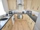 Thumbnail Flat for sale in Barley Leaze, Allington, Chippenham