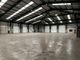 Thumbnail Industrial to let in Bradmarsh Way, Rotherham, South Yorkshire
