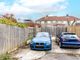 Thumbnail Terraced house for sale in Teewell Avenue, Staple Hill, Bristol