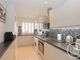 Thumbnail Flat for sale in Kirkley Cliff Road, Lowestoft