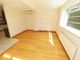 Thumbnail Detached house to rent in Spencer Drive, London