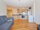 Thumbnail Flat for sale in Woodmill Road, Hackney, London