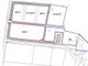 Thumbnail Land to let in Ddh Yard, East Quoys, Sandwick, Orkney