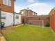 Thumbnail Semi-detached house for sale in Harris Street, Darlington