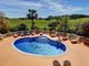 Thumbnail Villa for sale in Budens, Algarve, Portugal