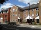 Thumbnail Flat for sale in Bell Street, Reigate