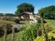 Thumbnail Property for sale in Lusignan Petit, Lot Et Garonne, France