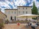 Thumbnail Leisure/hospitality for sale in San Gimignano, Tuscany, Italy