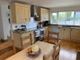 Thumbnail Detached bungalow for sale in Killyvarder Way, Boscoppa, St. Austell
