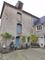 Thumbnail Property for sale in Near Hesdin, Pas De Calais, Hauts De France