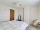 Thumbnail Flat for sale in Guardian Court, Aspley, Nottinghamshire