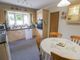 Thumbnail Detached house for sale in Kingsway, Heysham, Morecambe