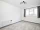 Thumbnail Flat for sale in Charles Street, Warwick