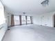 Thumbnail Flat for sale in Walsingham, St Johns Wood Park, London