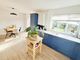 Thumbnail End terrace house for sale in Sheepwood Road, Bristol