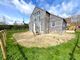 Thumbnail Detached house to rent in Southwood, Evercreech, Shepton Mallet