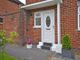 Thumbnail Semi-detached house for sale in Ballifield Way, Handsworth, Sheffield
